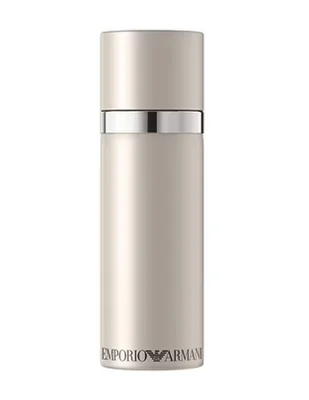 Eau de parfum Giorgio Armani Emporio Classic para mujer