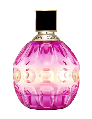 Eau de parfum Jimmy Choo Women para mujer