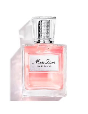 Eau de parfum Dior Miss Dior Edp Roller Pearl para mujer