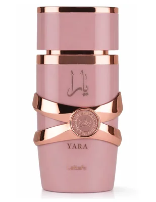 Eau de parfum Lattafa Yara para mujer