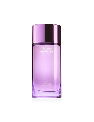 Eau de parfum Clinique para mujer