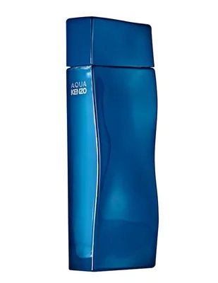 Eau de toilette Kenzo Aqua Pour Homme para hombre