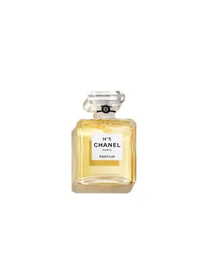 CHANEL N°5