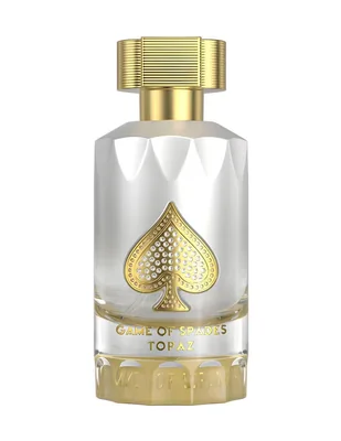 Perfume JO Milano Game of spade unisex
