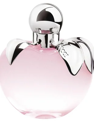 Eau de toilette Nina Ricci L'Eau para mujer