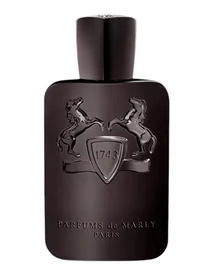 Eau de parfum Marly Herod unisex