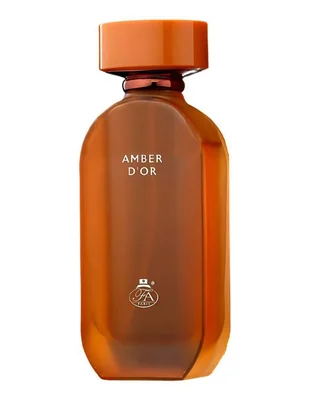 Eau de parfum Fragrance World unisex