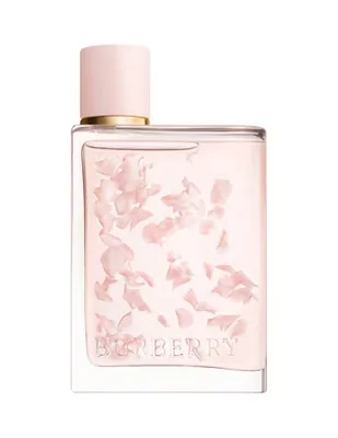 Eau de parfum Burberry Her para mujer
