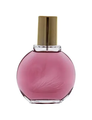 Eau de parfum Gloria Vanderbilt para mujer