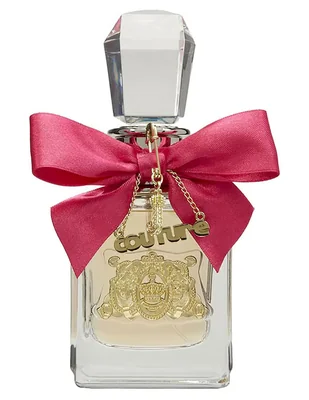 Eau de parfum Juicy Couture Viva La Juicy para mujer