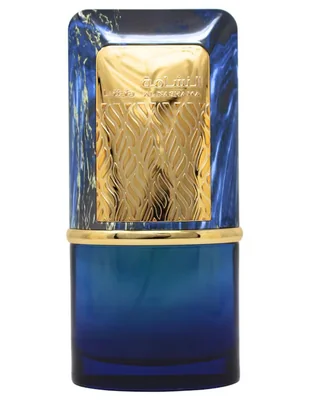 Eau de parfum Lattafa Al Nashama unisex