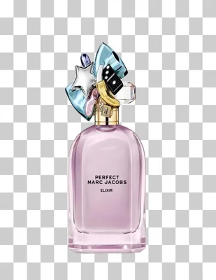 Eau de parfum Marc Jacobs Perfect para mujer