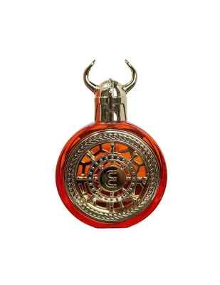 Eau de parfum Bharara Bharara Viking Río unisex
