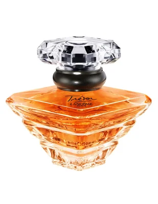 Eau de parfum Lancome Trésor para mujer