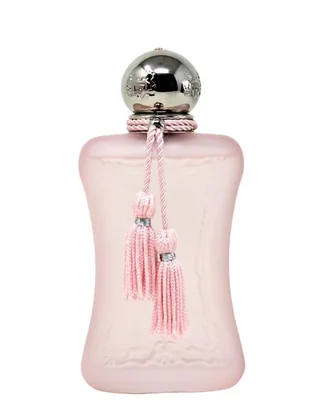 Eau de parfum Parfums de Marly Delina La Rosee para mujer
