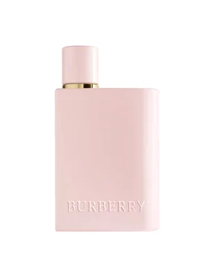 Eau de parfum Burberry Her para mujer