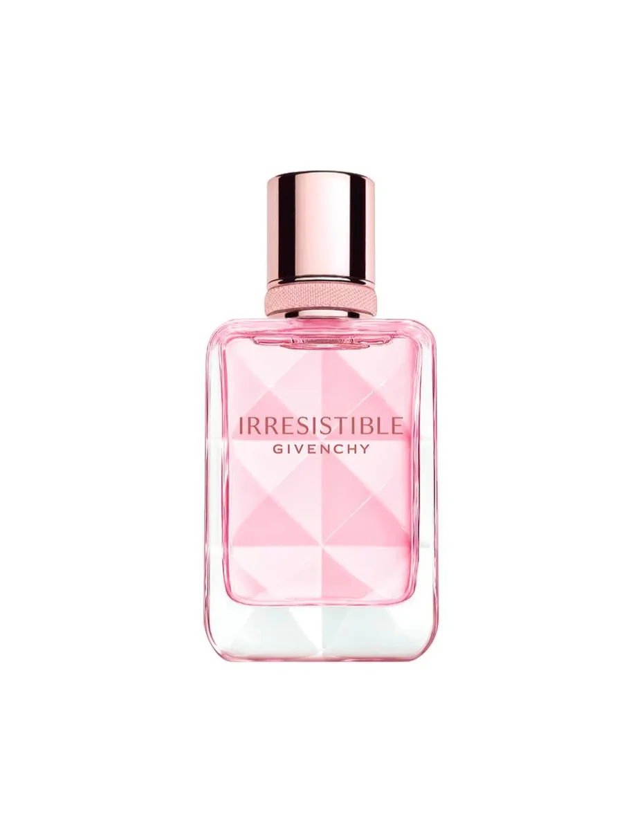 Eau de parfum Givenchy Irresistible Very Floral para mujer