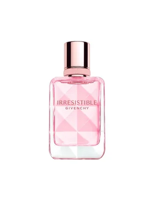 Eau de parfum Givenchy Irresistible Very Floral para mujer