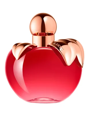 Eau de parfum Nina Ricci para mujer