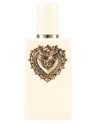 Eau de parfum Dolce&Gabbana Your Devotion para mujer