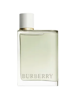 Eau de toilette Burberry Her para mujer
