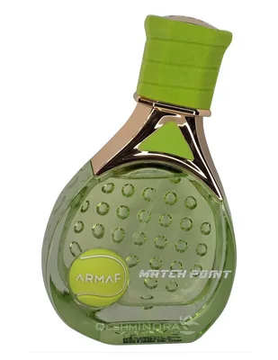 Eau de parfum Armaf para hombre
