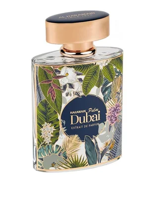 Perfume Al Haramain Al Haramain Palm Dubai unisex