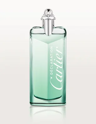 Eau de toilette Cartier Déclaration unisex