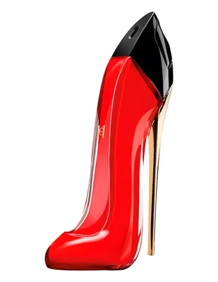 Eau de parfum Carolina Herrera Very Good Girl para mujer