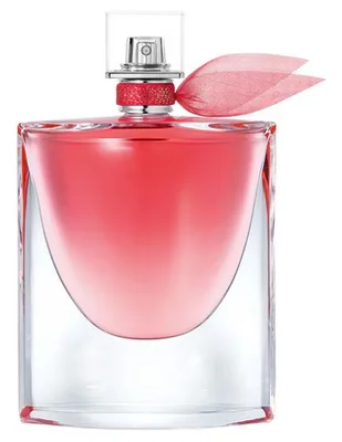 Eau de parfum Lancôme La Vie Est Belle para mujer
