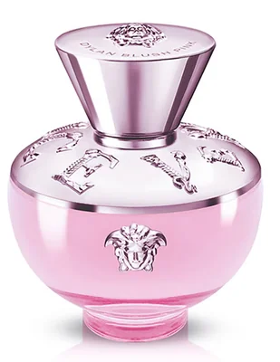 Eau de parfum Versace Dylan para mujer
