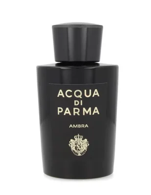 Eau de parfum Acqua Di Parma Ambra para hombre