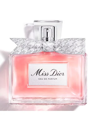Eau de parfum Dior Miss Dior para mujer