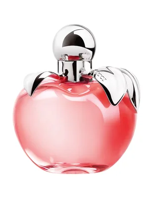 Eau de toilette Nina Ricci Le Belles De Nina para mujer