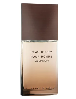 Eau de parfum Issey Miyake L'eau D'issey para hombre