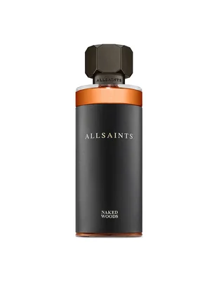 Eau de parfum All Saints Naked Woods unisex