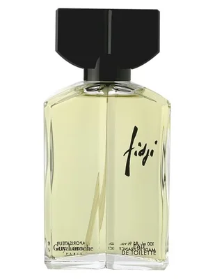 Eau de toilette Guy Laroche para mujer