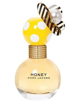 Eau de parfum Marc Jacobs Honey para mujer