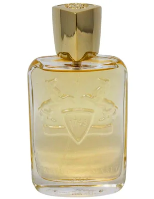 Eau de parfum Parfums de Marly Darley para hombre