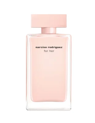Eau de parfum Narciso Rodriguez For Her para mujer