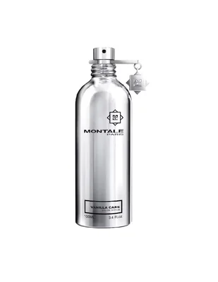 Eau de parfum Montale Vanilla cake unisex
