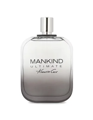 Eau de toilette Kenneth Cole Mankind Ultimate para hombre