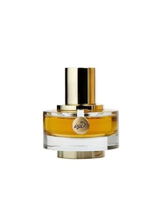 Eau de parfum Rasasi Junoon Satin para hombre