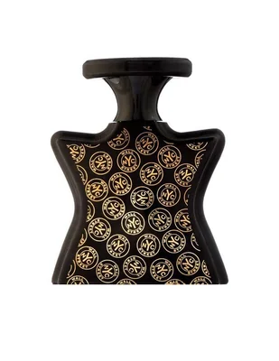 Eau de parfum Bond No. 9 Wall Street unisex