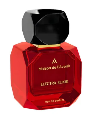 Eau de parfum Maison de L'avenir unisex