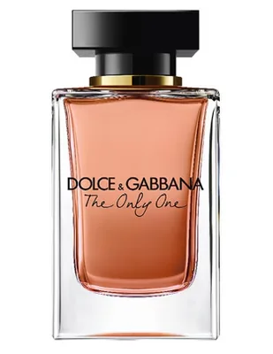 Eau de parfum Dolce&Gabbana The Only One para mujer