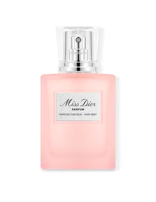 Parfum Dior Miss Hair Rituals para mujer