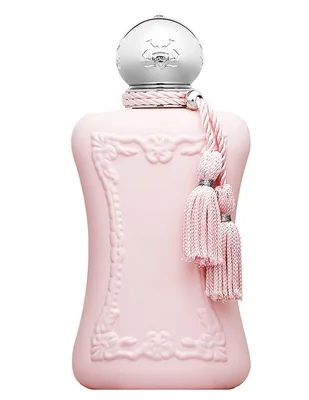 Eau de parfum Parfums De Marly Delina para mujer