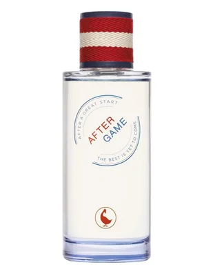 Eau de toilette El Ganso After Game para hombre