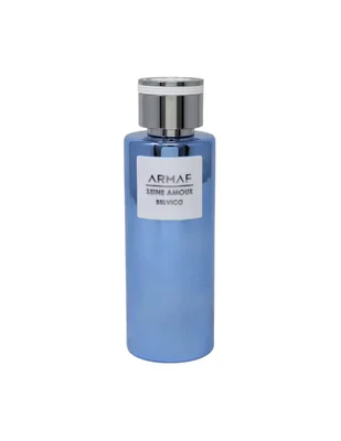 Eau de parfum Armaf para hombre